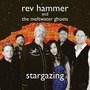 Stargazing