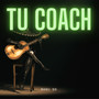 Tu Coach (Explicit)