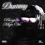 Dummy (Explicit)