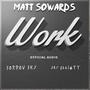 Work (feat. Jay Elliott & Sorrow Sky) [Explicit]