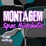 Montagem Spac Hidráulic (Explicit)