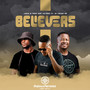 Believers