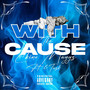 With the Cause (Explicit)