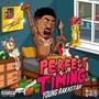 Perfect Timing (Explicit)