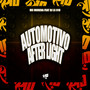 Automotivo After Light (Explicit)