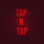 Tap N Tap