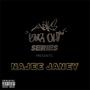 Bar Out (feat. Najee Janey) [Explicit]
