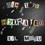 Hydrated (feat. Lil Maru) [Explicit]