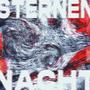 Sternennacht (feat. pierre! & Inujascha) [Explicit]