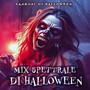 Mix Spettrale di Halloween
