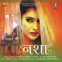 A Nashaa (Original Motion Picture Soundtrack)