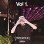 OVERDUE, Vol1: Love&Loss (Explicit)