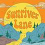 Sunriver Lane (Explicit)