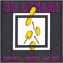 30 Denari (Explicit)