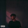 Night Party (Explicit)