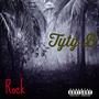 Rock (feat. TyTy B)