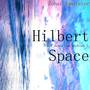 Hilbert Space: Field Themes from Xenoblade 3