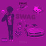 Swag (Explicit)