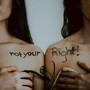 A WIFE. A WHORE. (Explicit)