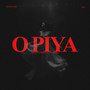 O Piya - Topanga Hills Mafia Remix
