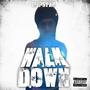 Walk Down (Explicit)