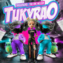 Tukyrao (Explicit)