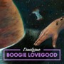 Boogie Lovegood