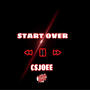 Start Over (Explicit)