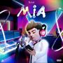 MIA (Explicit)