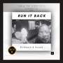 Run It Back (Explicit)