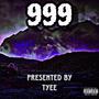 999 (Explicit)