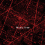 Music Free (Explicit)