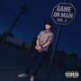 Game On Main, Vol. 2 (Explicit)