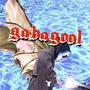 Gabagool Demo (Explicit)