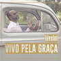 Vivo pela Graça