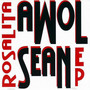 Awol Sean