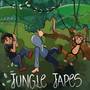 Jungle Japes (Explicit)