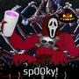 sp00ky! (Explicit)