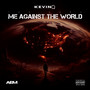 100 Bars Me Against The World (Explicit)