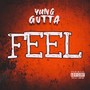 Feel (Explicit)