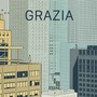 Grazia (Explicit)