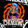 Chingona (Explicit)