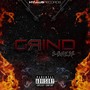 Grind (Explicit)