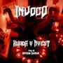 Invoco (feat. Nyest & Antiqua deorum) [Explicit]