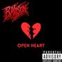 Open Heart (Explicit)