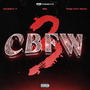 CBFW 3 (Explicit)