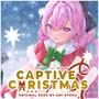 Captive Christmas