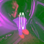 green (Explicit)