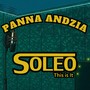 Panna Andzia