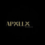 sounds by apollo&capella (Explicit)